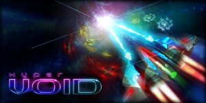 hyper-void-ps4-ps3-ps-vita-frikigamers-com