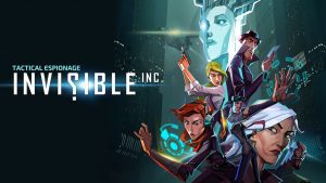 invisible-inc-ps4-frikigamers-com