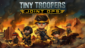 tiny-troopers-joint-ops-frikigamers-com