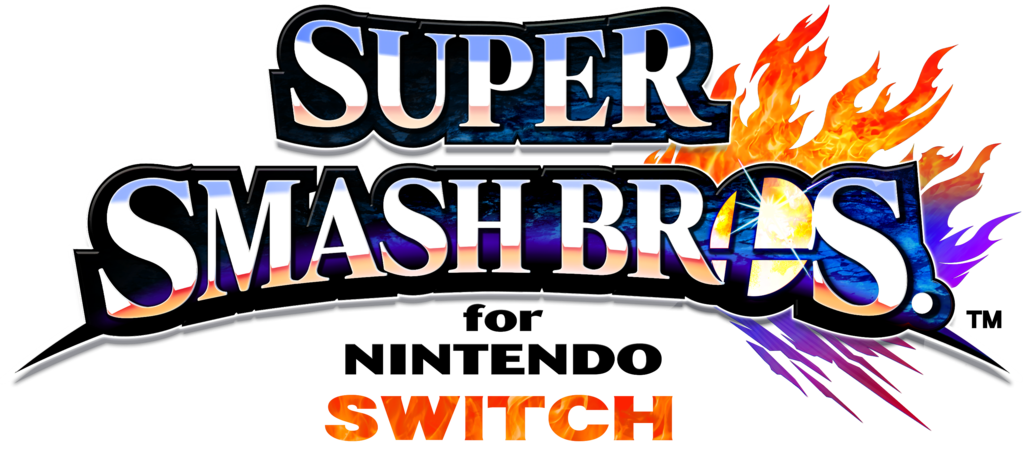 super-smash-bros-nintendo-switch-frikigamers.com_.png