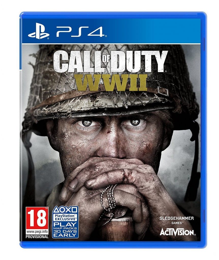 call-of-duty-ps4-wwii-frikigamers.com