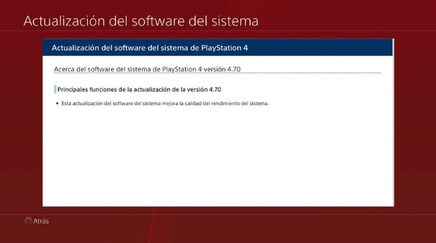 playstation-4-firmware-470-frikigamers.com