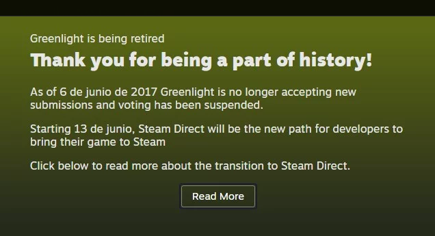 Steam-Greenlight-frikigamers.com