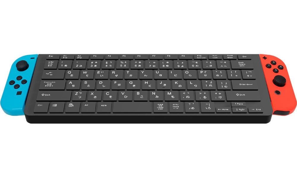 mira-apero-este-teclado-compatible-nintendo-switch-frikigamers.com