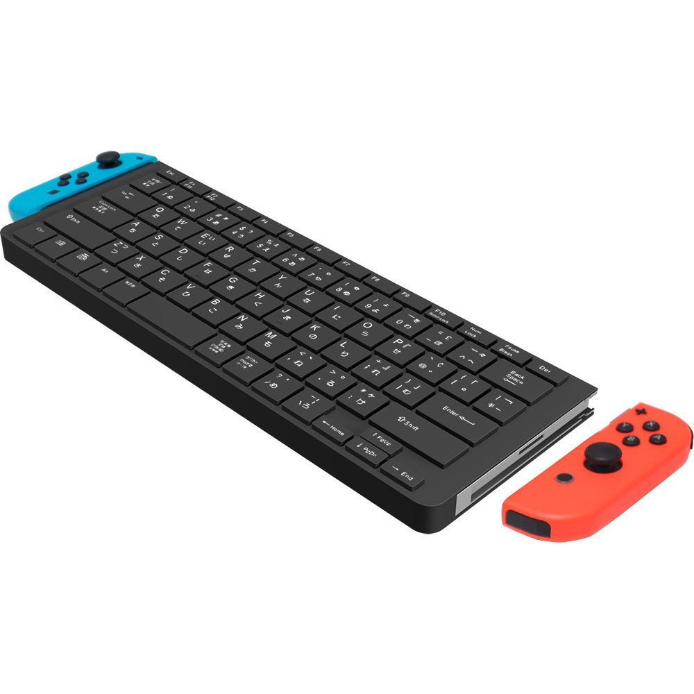 mira-apero1-este-teclado-compatible-nintendo-switch-frikigamers.com