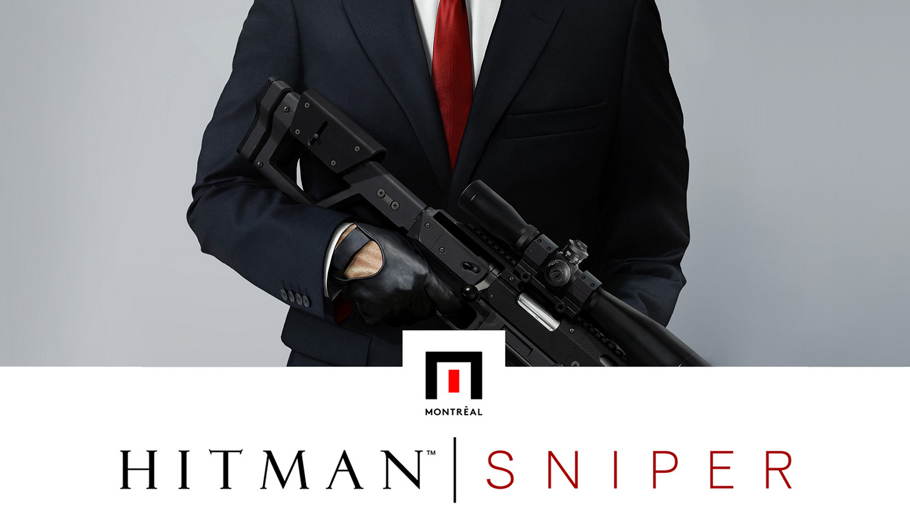 descarga-gratis-hitman-sniper-por-tiempo-limitado-en-ios-y-android-frikigamers.com
