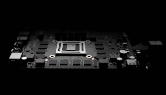 AMD-Microsoft-hardware-frikigamers.com