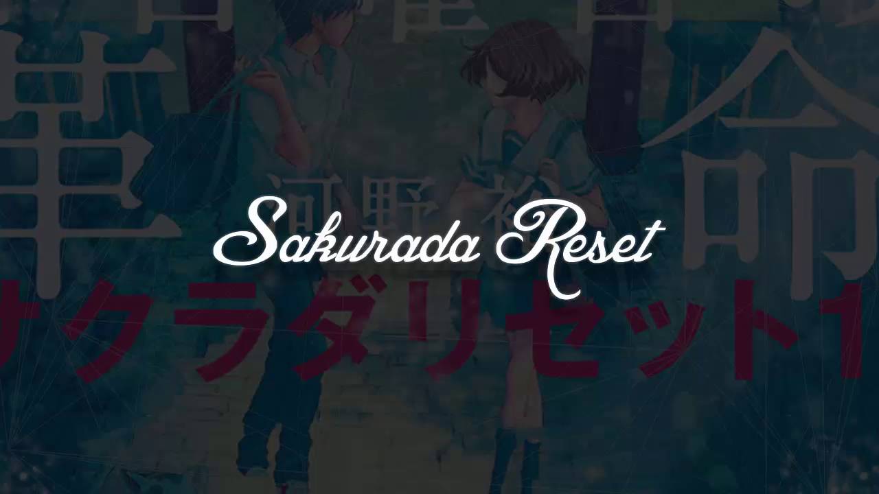 sakurada-reset-anime-frikigamers-com