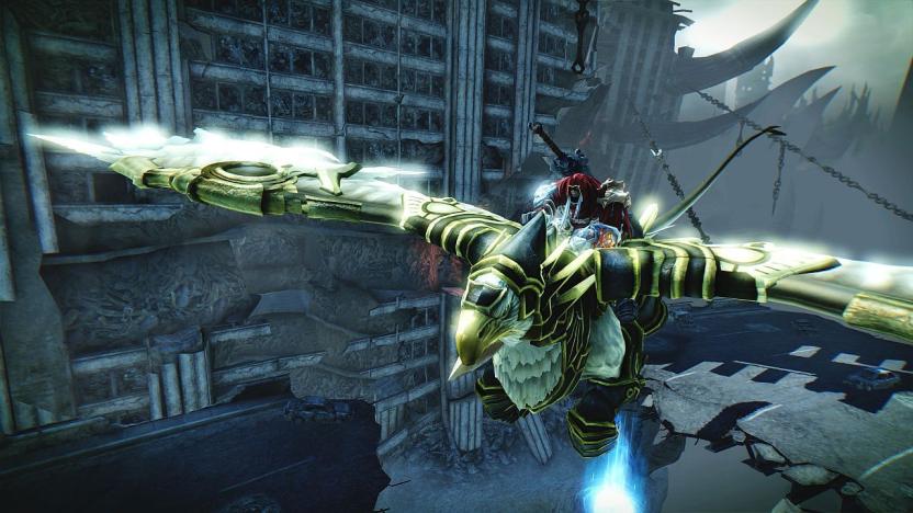 darksiders-warmastered-edition-steam-frikigamers-com