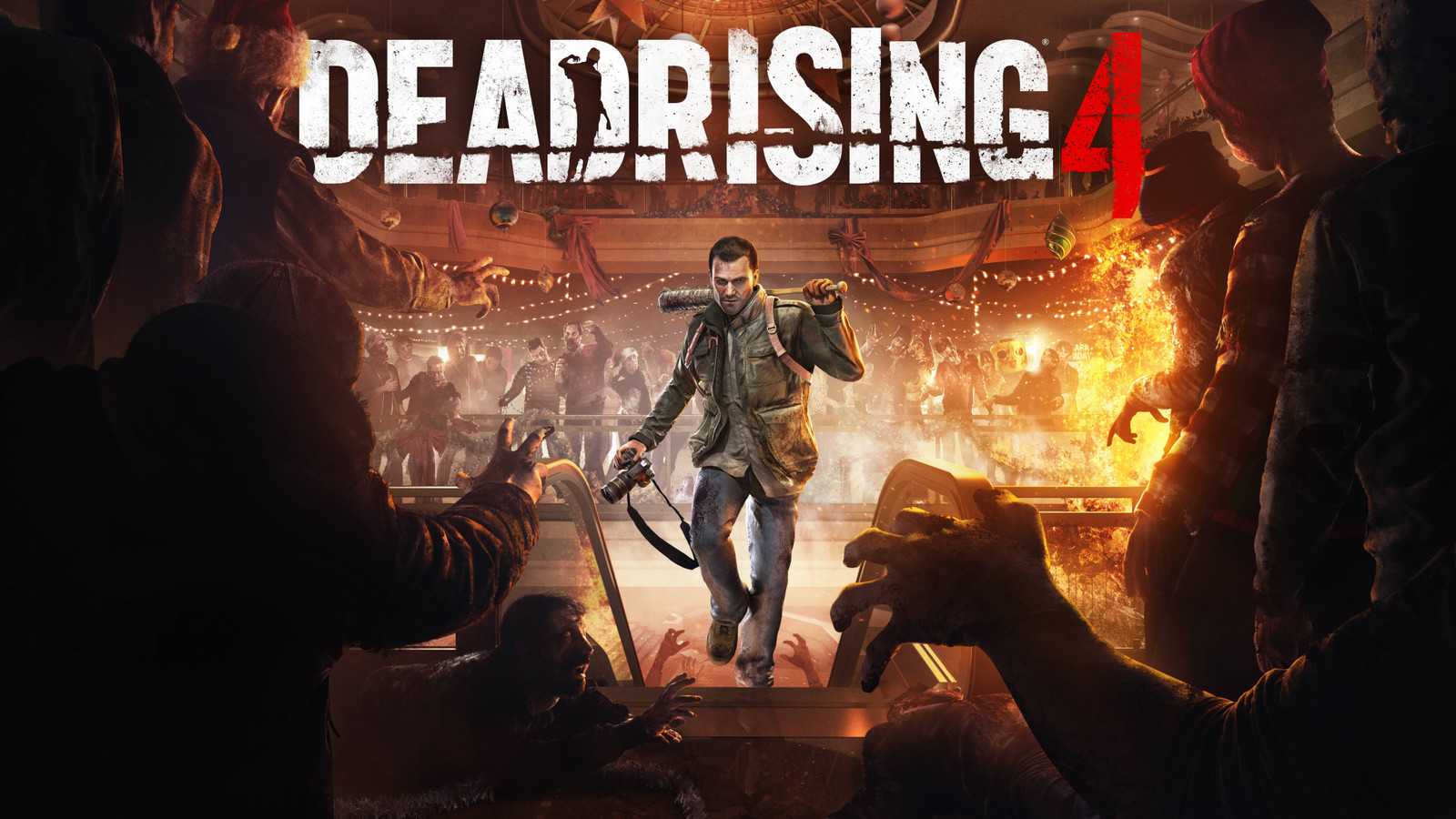dead-rising-4-trailer-frikigamers-com