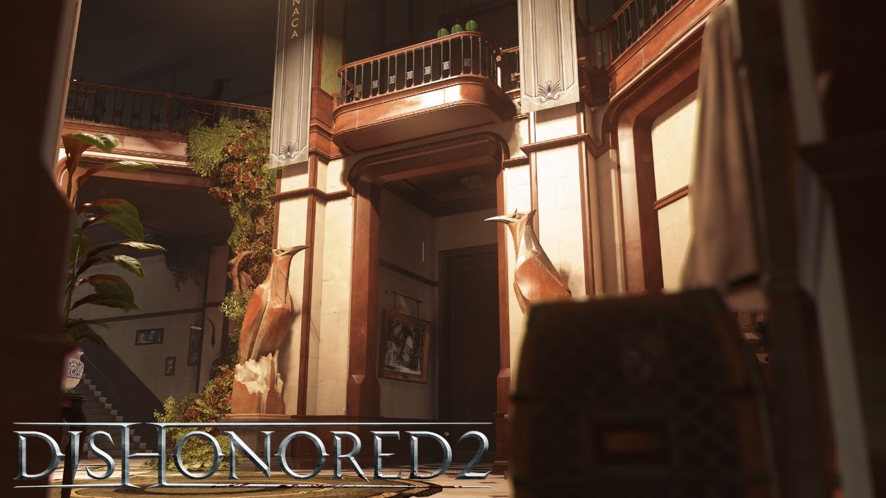 dishonored-2-play-your-way-frikigamers-com