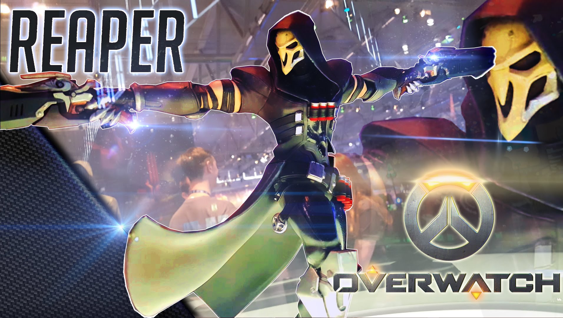 reaper-overwatch-frikigamers-com