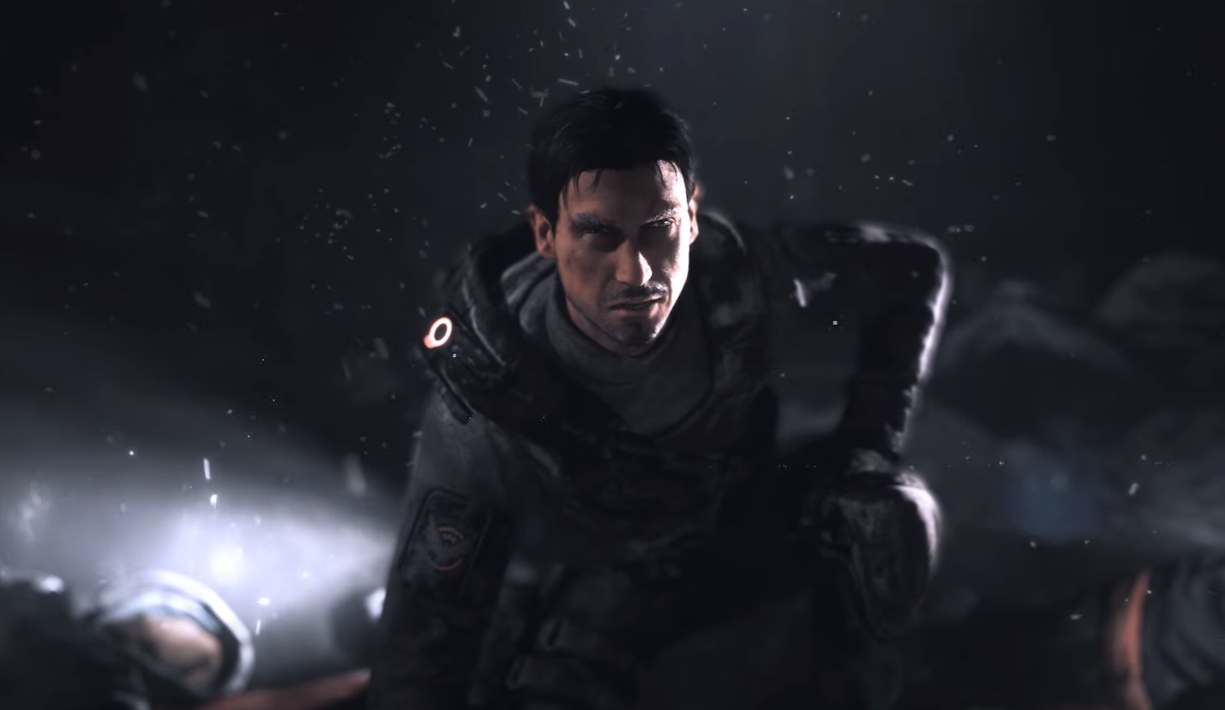 the-division-survival-expansion-trailer-frikigamers-com