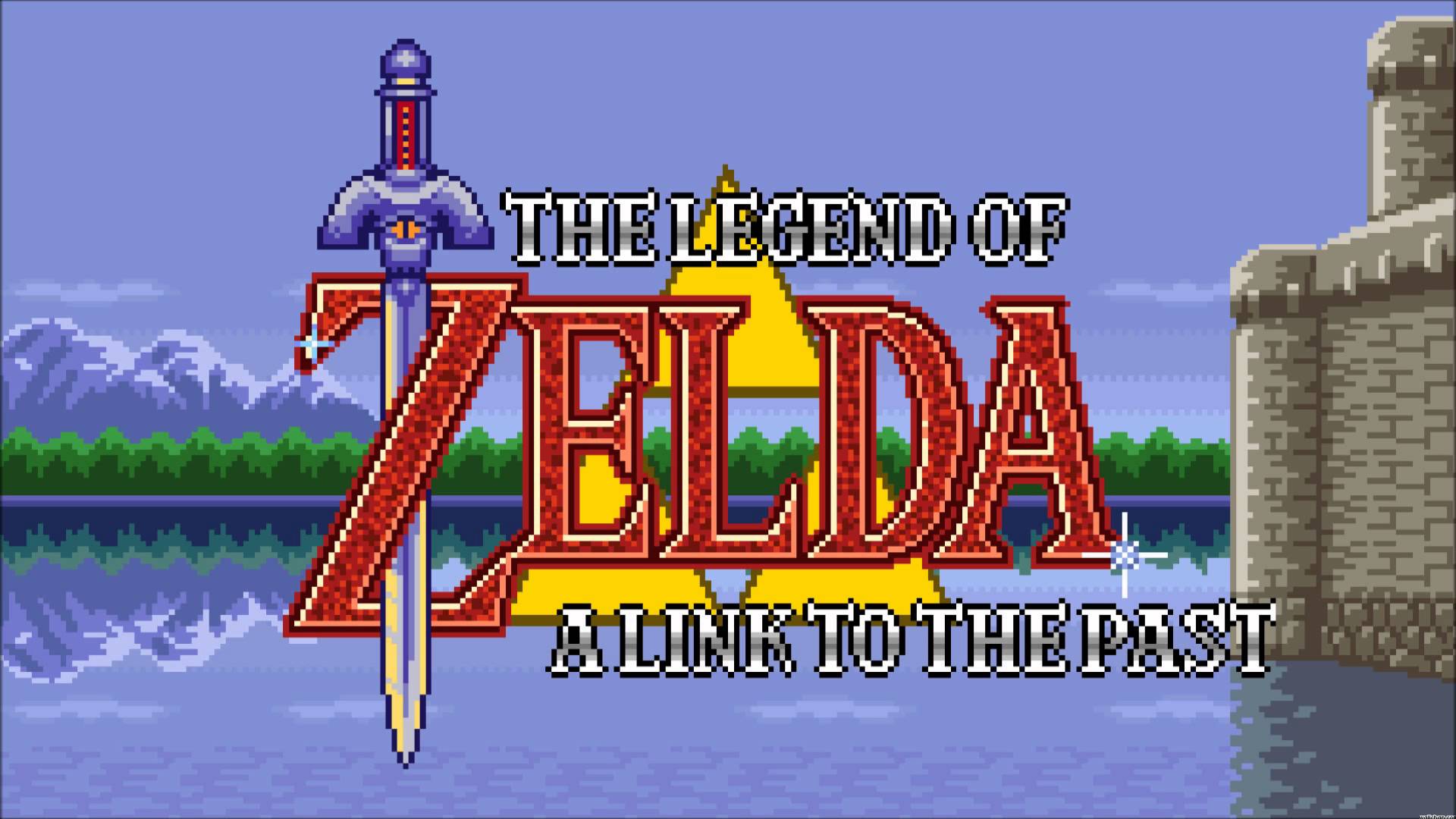 the-legend-of-zelda-a-link-to-the-past-25-aniversaryfrikigamers-com