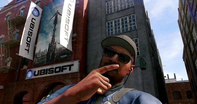 watch-dogs-2-assassins-creed-leaks-frikigamers-com