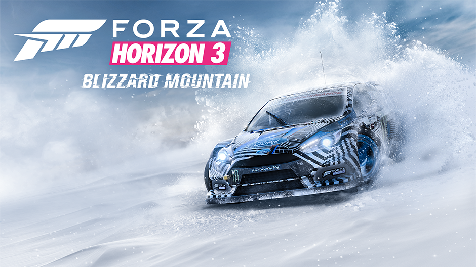 forza-horizon-3-blizzard-mountain-expansion-frikigamers-com