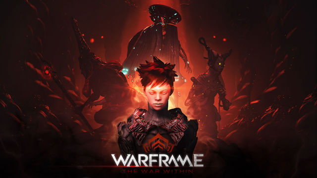 warframe-update-2016-frikigamers-com