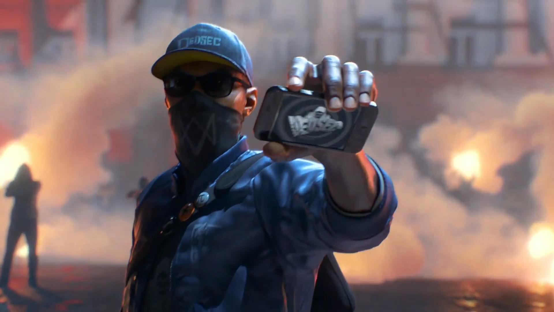 watch-dogs-2-trailer-lanzamiento-frikigamers-com