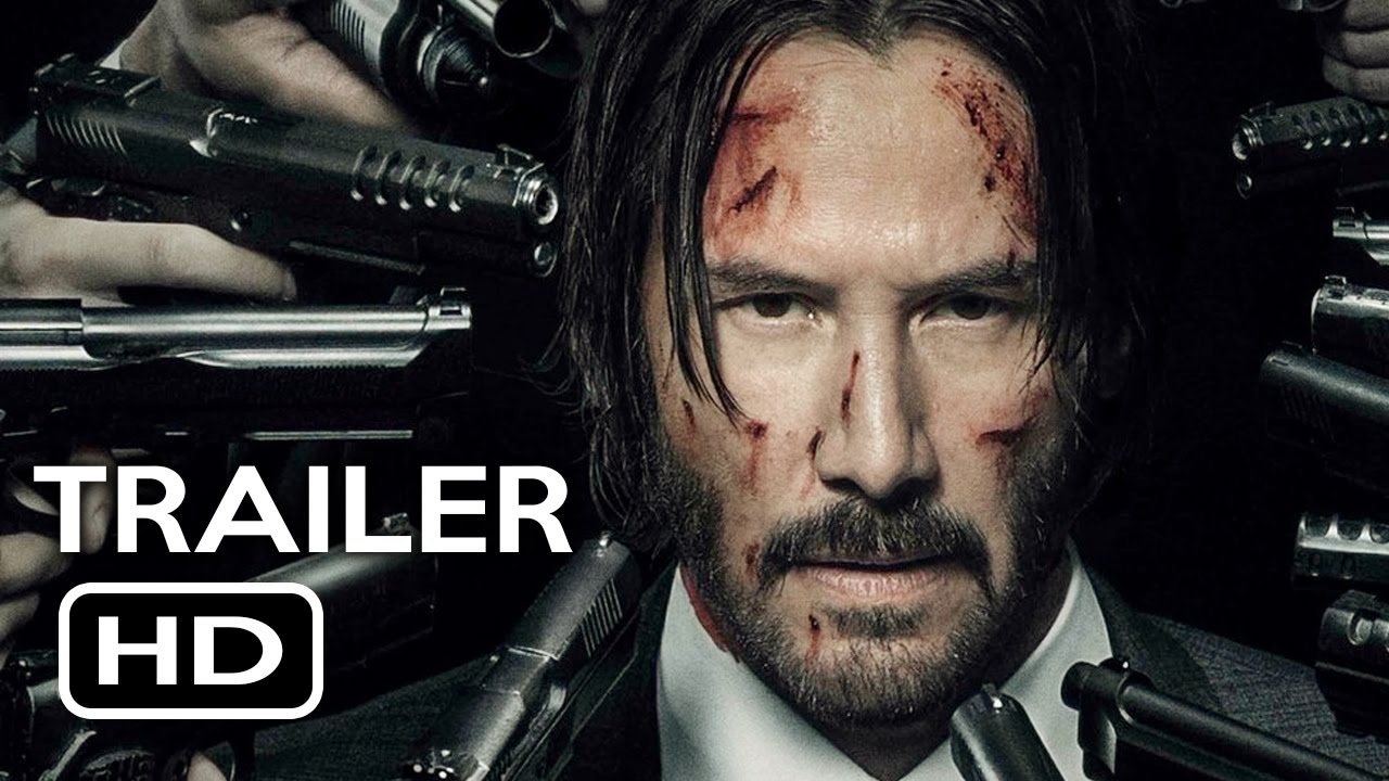 john-wick-chapter-2-official-trailer-wick-goes-off-frikigamers-com