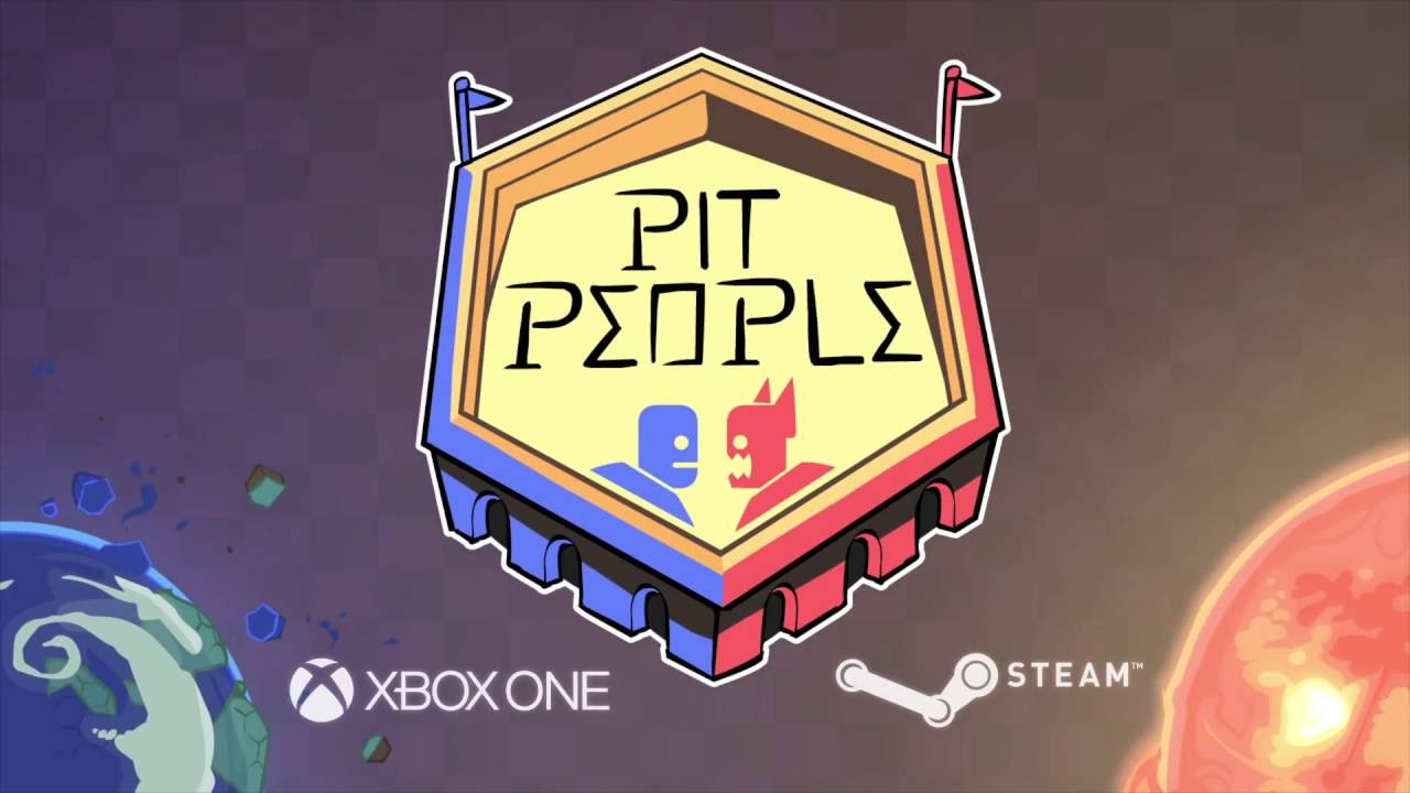 pit-people-trailer-2-frikigamers-com
