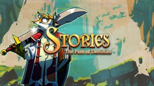 stories-the-path-of-destinies-ps4-frikigamers-com