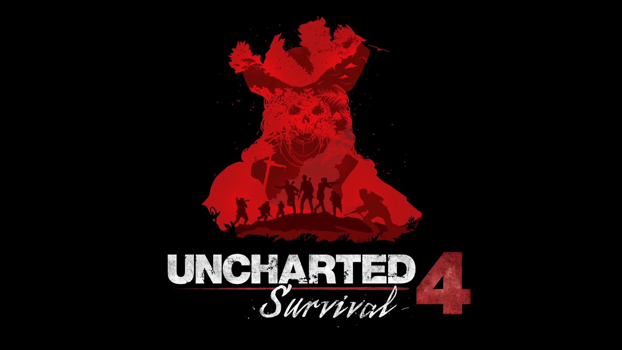 uncharted-4-survival-teaser-trailer-ps4-frikigamers-com