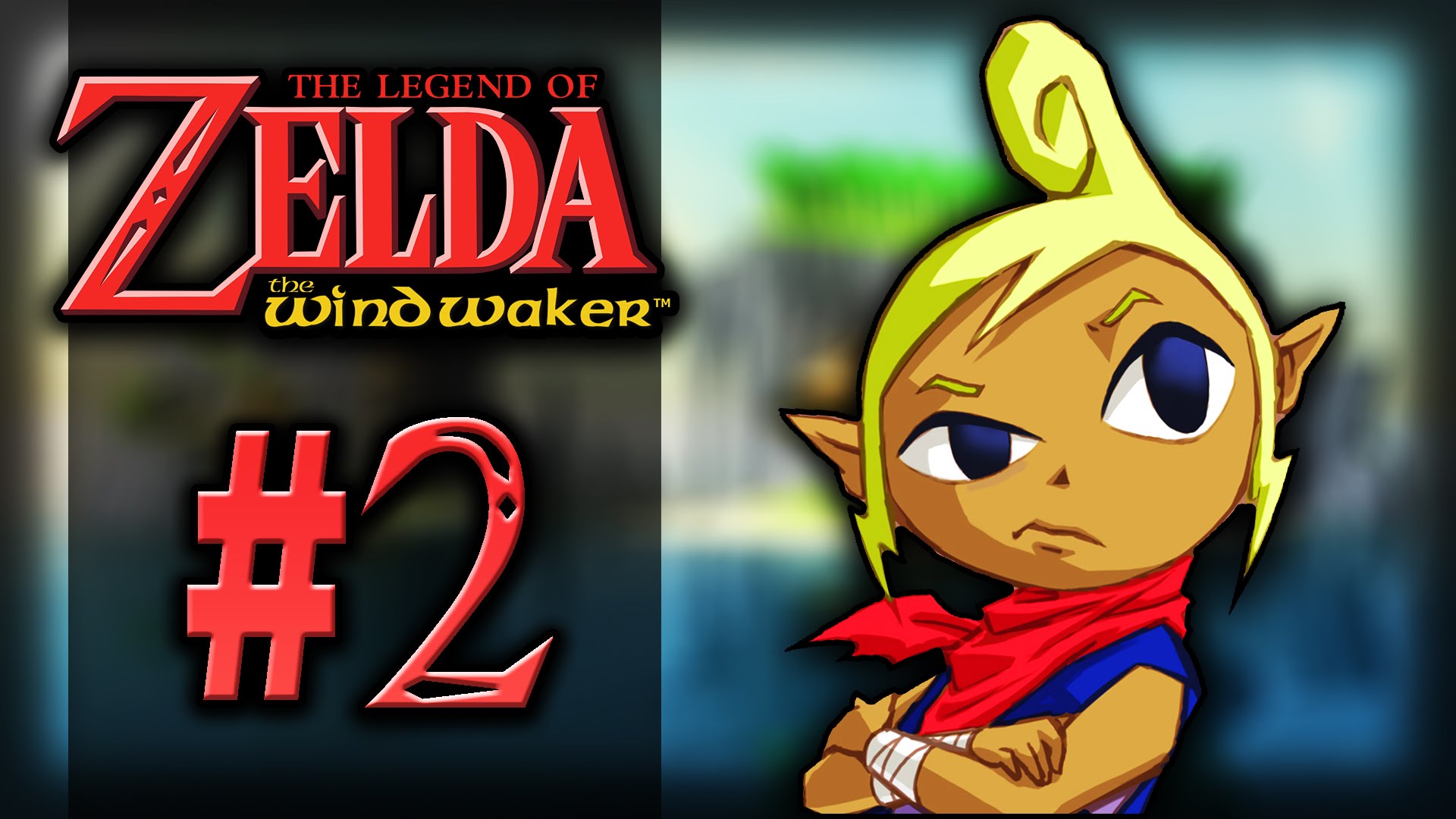 zelda-wind-waker-2-frikigamers-com