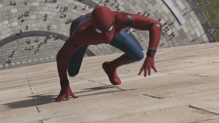 mira-nuevo-trailer-spider-man-homecoming-frikigamers-com