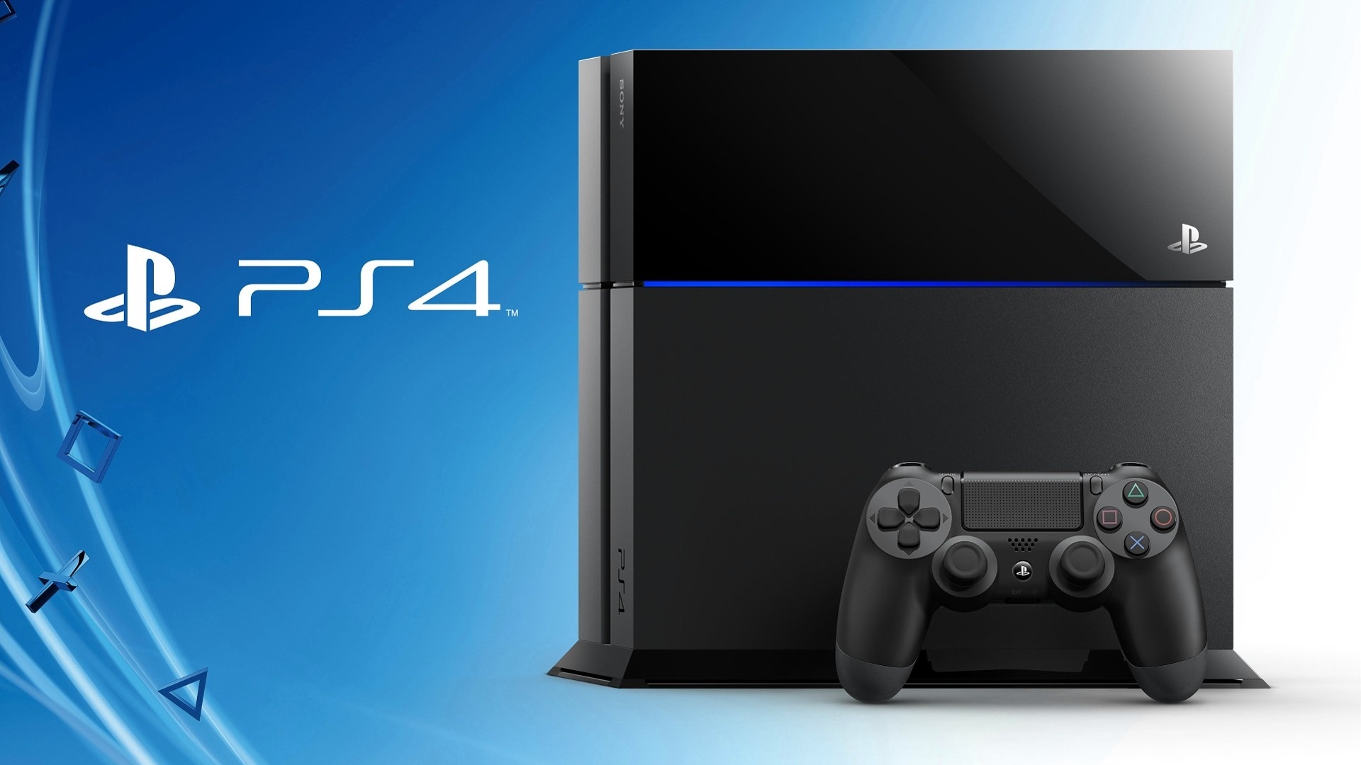 playstation4_update-4-7-frikigamers-com