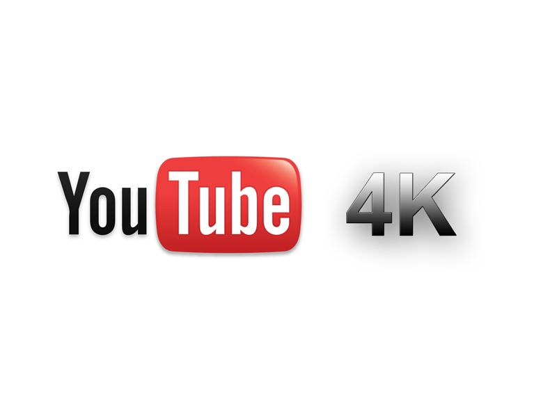 youtube-4k-frikigamers-com