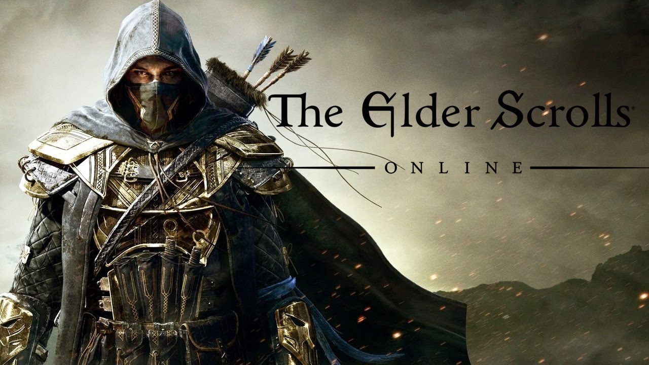 Bethesda presentara nuevo contenido para The Elder Scrolls Online-frikigamers.com
