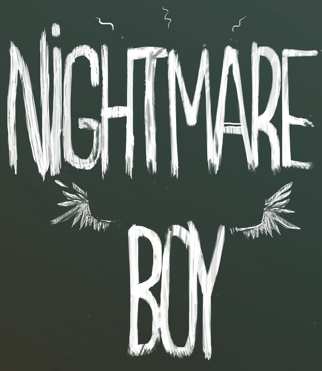 Chequea el Trailer de Nightmare Boy-frikigamers.com