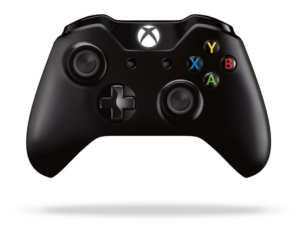 Habrá-cambios-en-el-botón-Home-de-Xbox-One-frikigamers.com