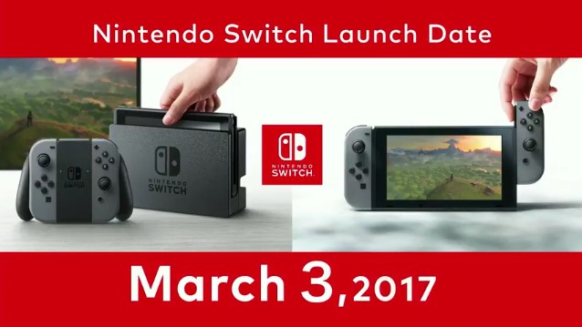 Nintendo-Switch-fecha-lanzamiento-frikigamers.com.jpg