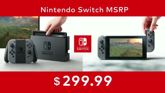 Nintendo-Switch-precio-frikigamers.com.jpg