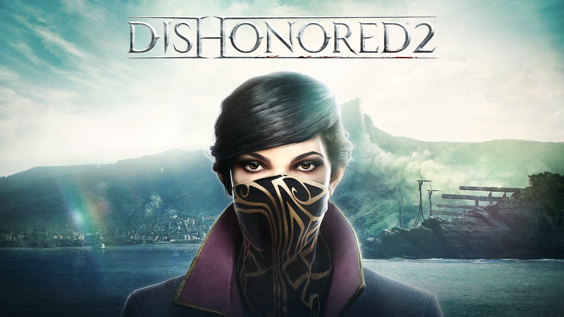 dishonored-2-ya-cuenta-muerte-permanente-frikigamers.com