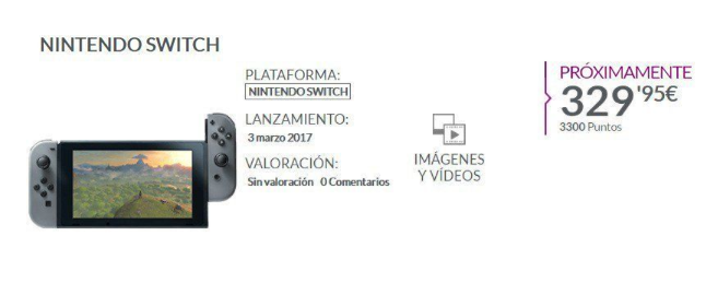 nintendo-switch-se-vendera-espana-32995-euros-frikigamers.com