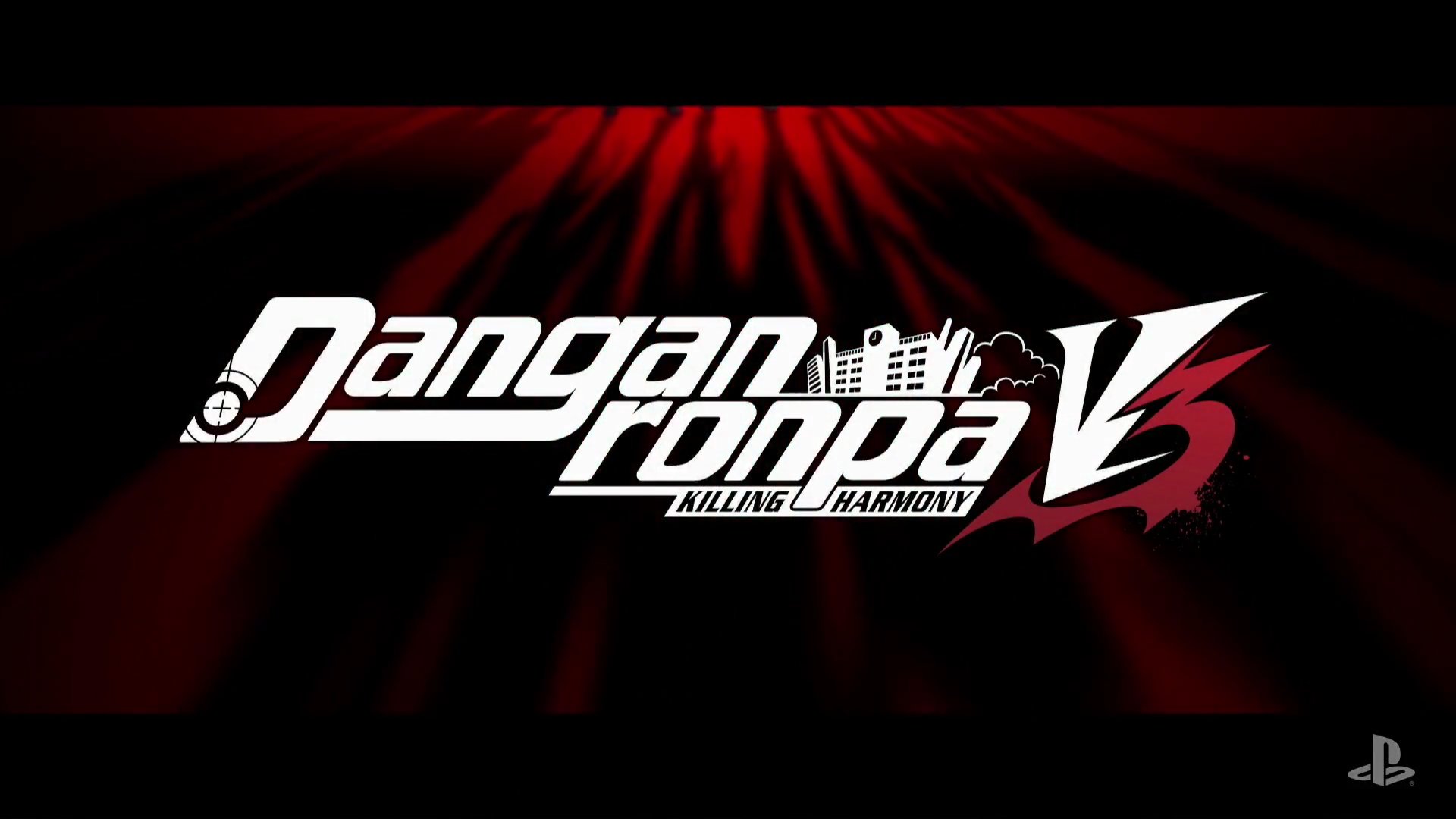 Danganronpa V3 Killing Harmony ya cuenta con fecha de estreno-frikigamers.com