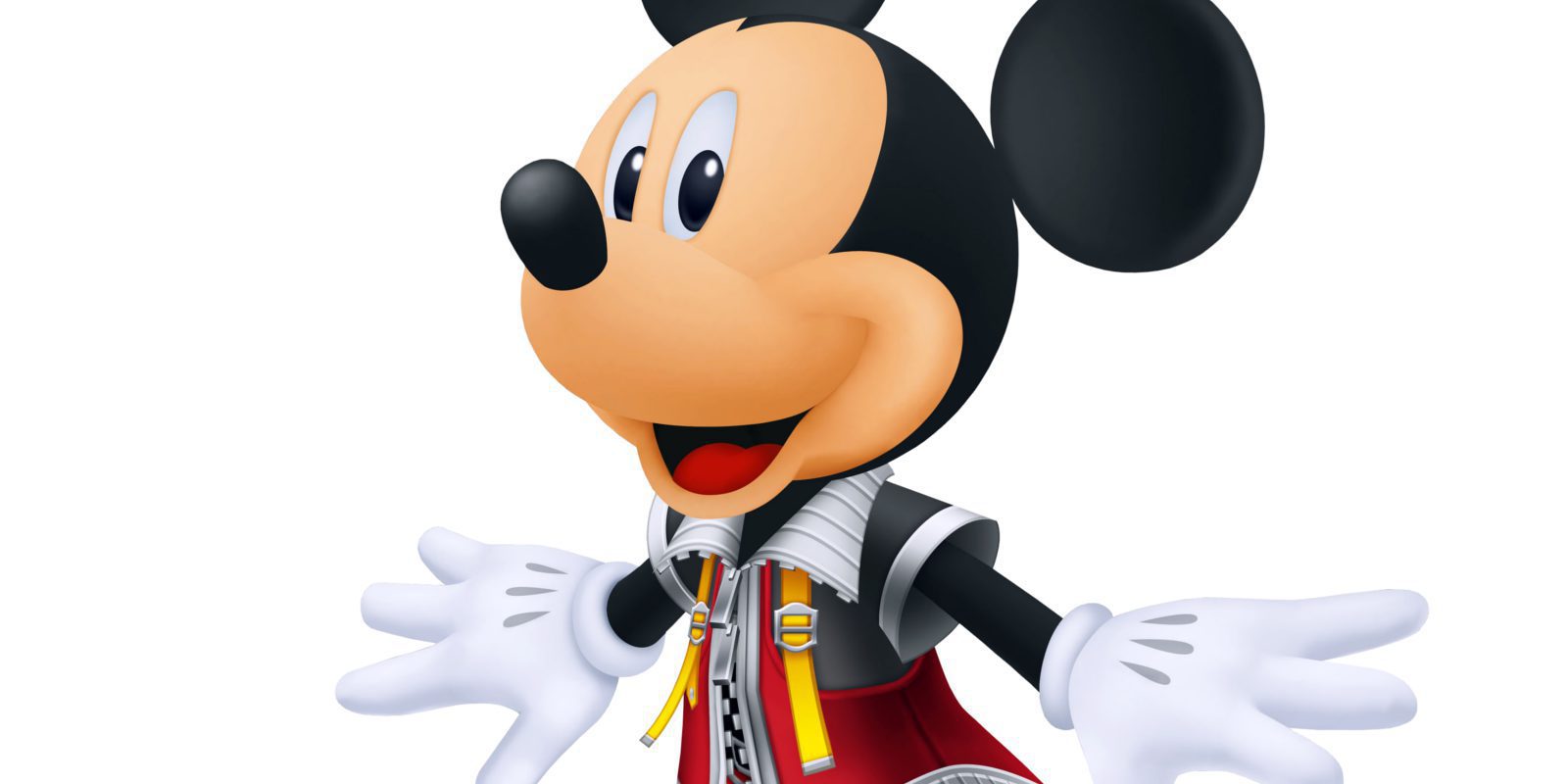 Hasta Kingdom Hearts saca sus figuras Funko Pop!-frikigamers.com