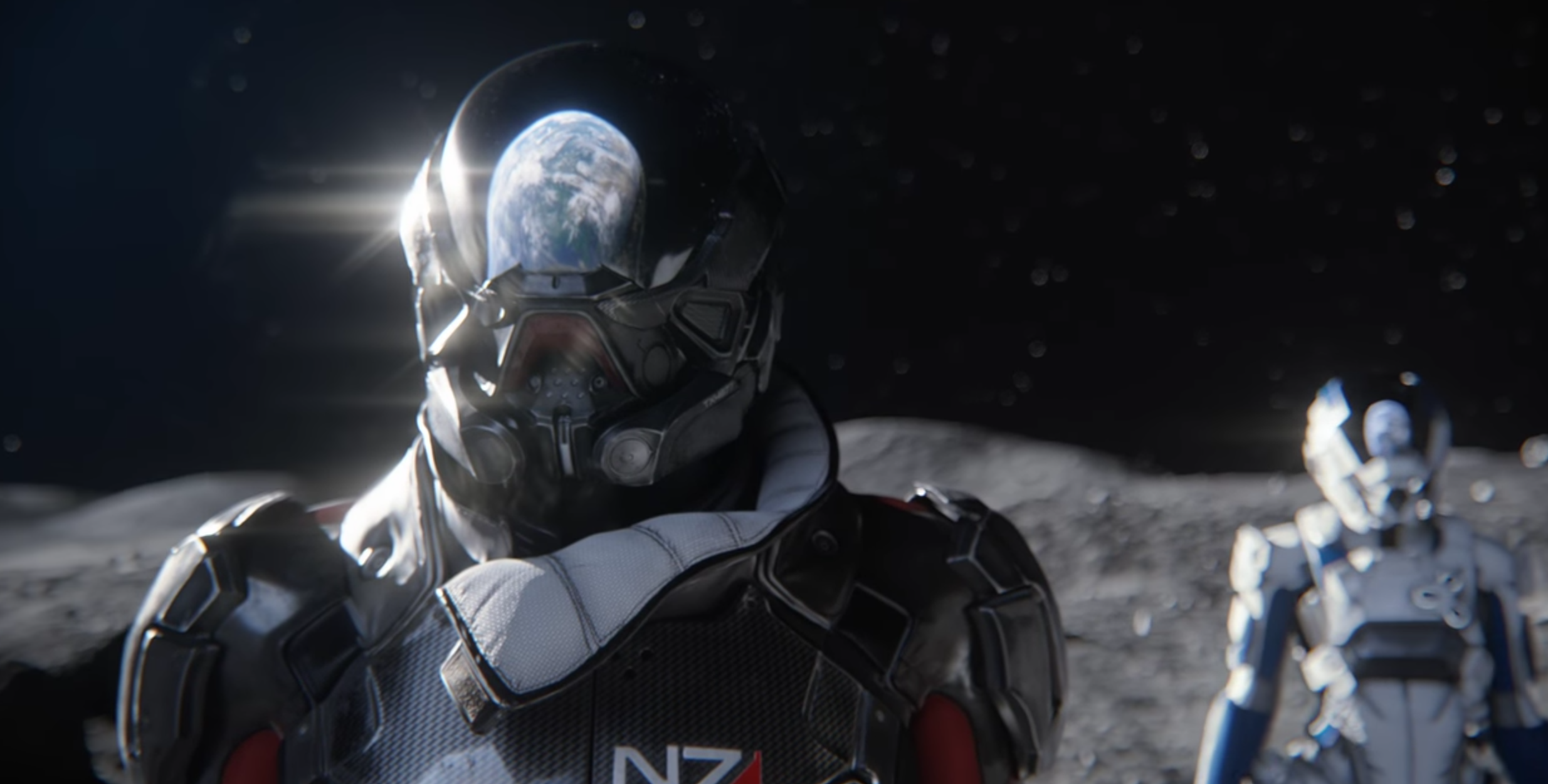 chequea-trailer-mass-effect-andromeda-donde-muestra-multiplayer-frikigamers.com