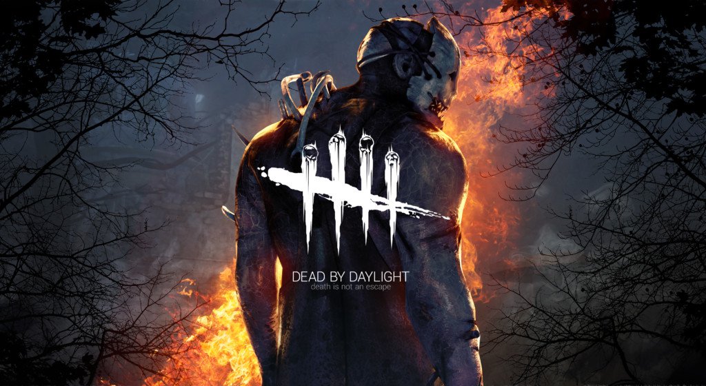 dead-by-daylight-llegara-formato-fisico-ps4-xboxone-frikigamers.com