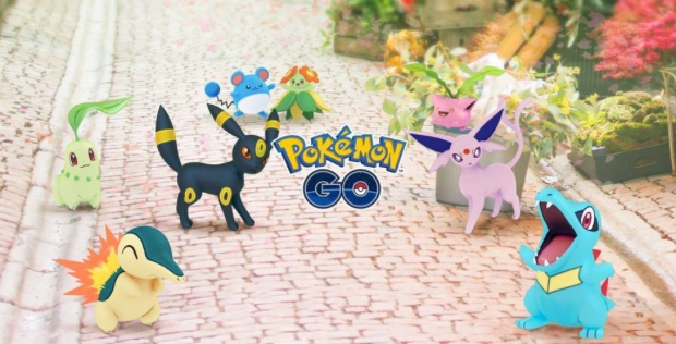 pokemon-go-recibira-esta-semana-80-nuevos-pokemon-frikigamers.com