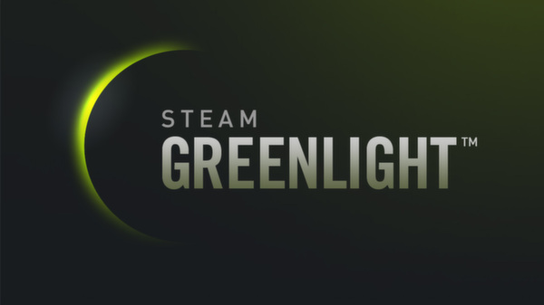 steam-greenlight-podria-desaparecer-frikigamers.com