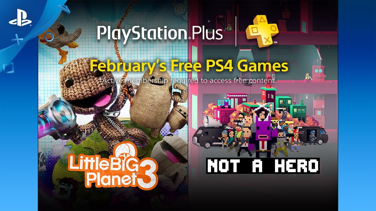ya-estan-disponible-descarga-los-juegos-playstation-plus-febrero-frikigamers.com