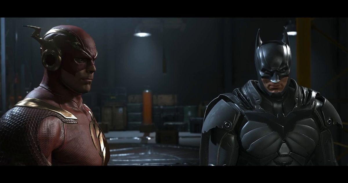 chequea-nuevo-trailer-injustice-2-frikigamers.com