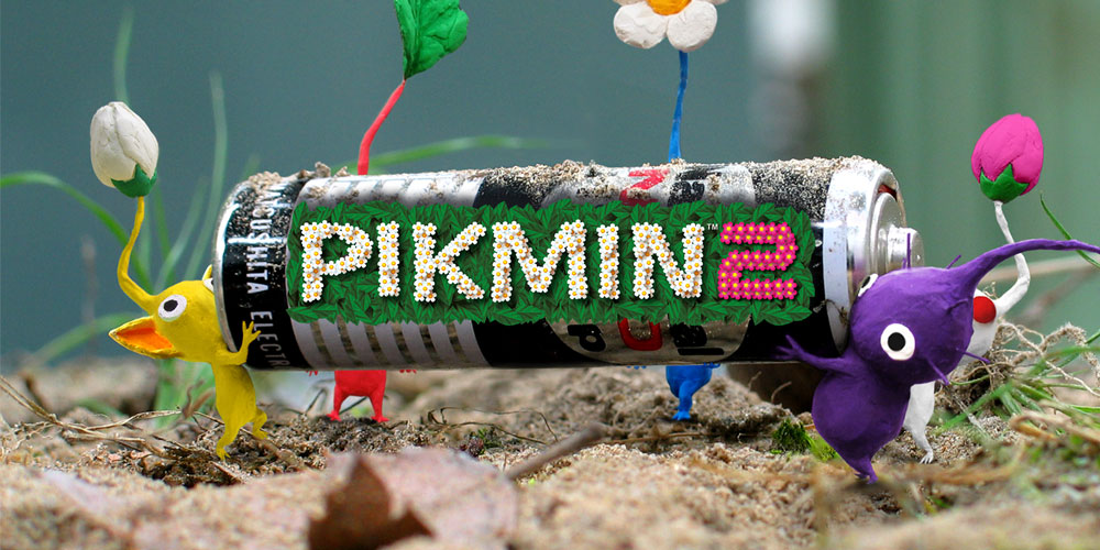 pikmin-2-estara-disponible-manana-la-eshop-wii-u-frikigamers.com