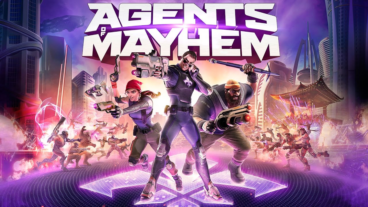 agents-of-mayhem-no-saldra-nintendo-switch-frikigamers.com