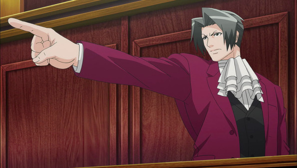 anime-ace-attorney-llega-steam-frikigamers.com