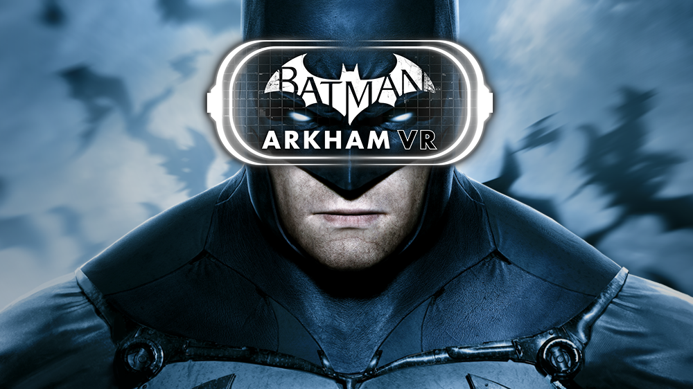 batman-arkham-vr-llegara-a-la-realidad-virtual-en-pc-este-25-abril-frikigamers