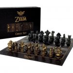 chequea-ajedrez-inspirado-la-saga-the-legend-of-zelda-frikigamers.com